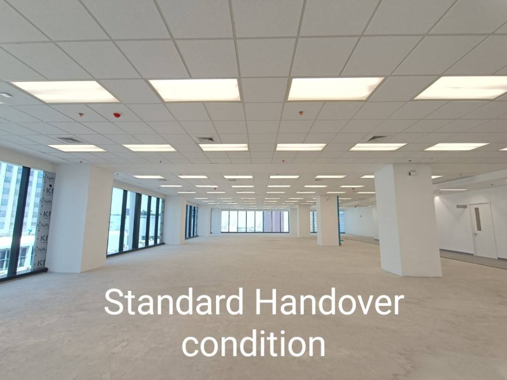 ให้เช่าสำนักงานราชเทวี พญาไท : ออฟฟิศ พื้นที่สำนักงานให้เช่า ( Office For Rent ) สำนักงาน อาคาร เพียร์ 111 ( Pier 111 Office Building ) ขนาด 115 - 1,271 ตร.ม. (ราคาเช่า 800 บาท/ตร.ม.) ใกล้รถไฟฟ้า BTSชิดลม, BTSสยาม ย่านราชดำริ, ปทุมวัน, ลุมพินี