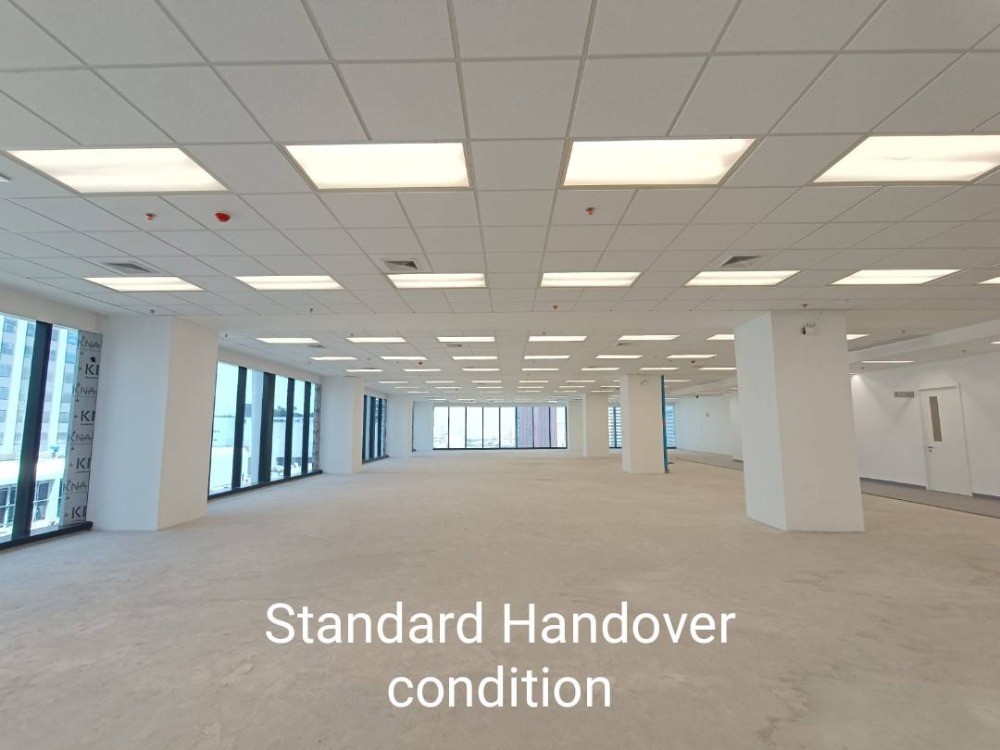 ให้เช่าสำนักงานราชเทวี พญาไท : ออฟฟิศ พื้นที่สำนักงานให้เช่า ( Office For Rent ) สำนักงาน อาคาร เพียร์ 111 ( Pier 111 Office Building ) ขนาด 115 - 1,271 ตร.ม. (ราคาเช่า 800 บาท/ตร.ม.) ใกล้รถไฟฟ้า BTSชิดลม, BTSสยาม ย่านราชดำริ, ปทุมวัน, ลุมพินี