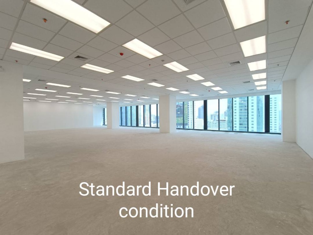 ให้เช่าสำนักงานราชเทวี พญาไท : ออฟฟิศ พื้นที่สำนักงานให้เช่า ( Office For Rent ) สำนักงาน อาคาร เพียร์ 111 ( Pier 111 Office Building ) ขนาด 115 - 1,271 ตร.ม. (ราคาเช่า 800 บาท/ตร.ม.) ใกล้รถไฟฟ้า BTSชิดลม, BTSสยาม ย่านราชดำริ, ปทุมวัน, ลุมพินี