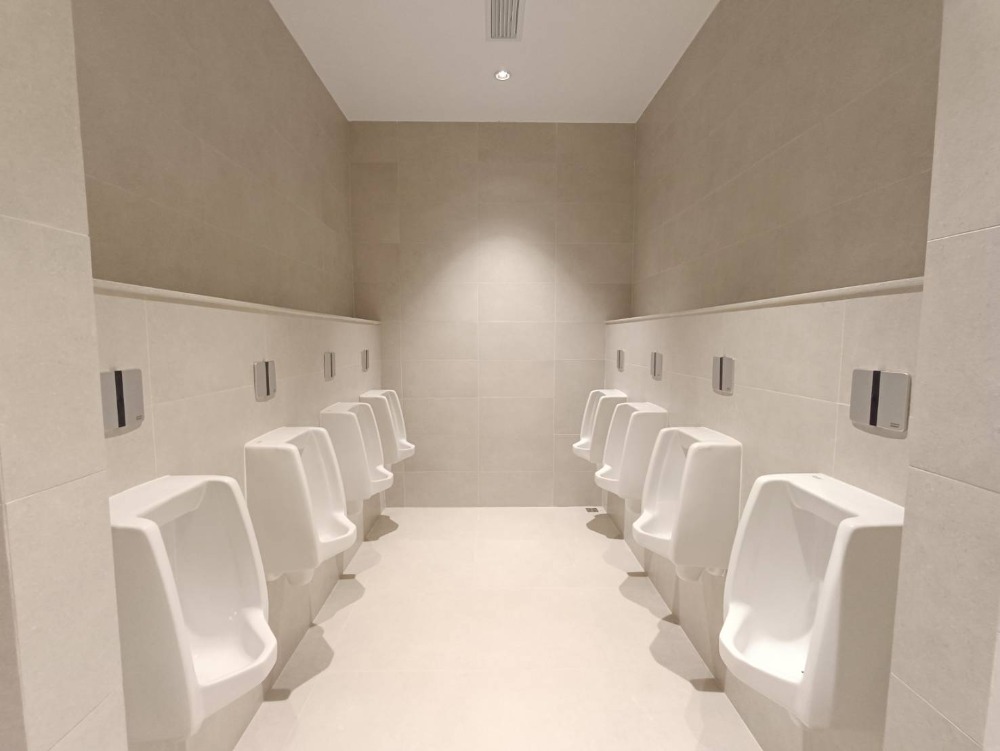 ให้เช่าสำนักงานราชเทวี พญาไท : ออฟฟิศ พื้นที่สำนักงานให้เช่า ( Office For Rent ) สำนักงาน อาคาร เพียร์ 111 ( Pier 111 Office Building ) ขนาด 115 - 1,271 ตร.ม. (ราคาเช่า 800 บาท/ตร.ม.) ใกล้รถไฟฟ้า BTSชิดลม, BTSสยาม ย่านราชดำริ, ปทุมวัน, ลุมพินี