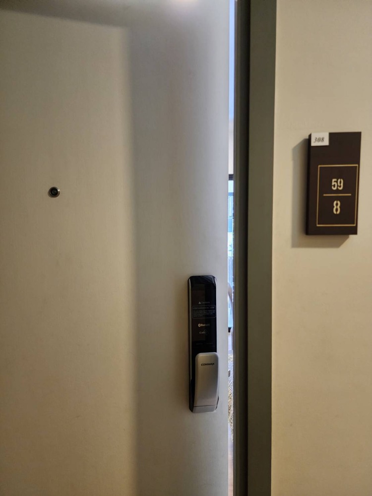 ขายคอนโดปิ่นเกล้า จรัญสนิทวงศ์ : ขายด่วน!! คอนโด 1 ห้องนอน | ชีวาทัย ปิ่นเกล้า | เลขที่ 59/8 / ชั้น 3 ขนาด 29 ตร.ม.