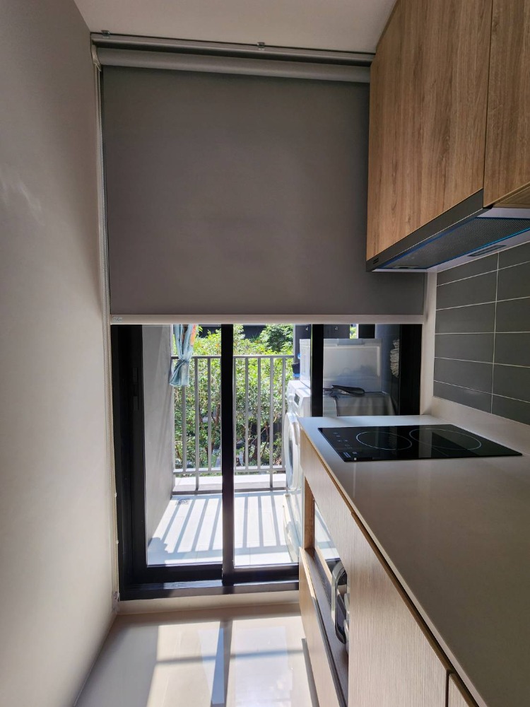 ขายคอนโดปิ่นเกล้า จรัญสนิทวงศ์ : ขายด่วน!! คอนโด 1 ห้องนอน | ชีวาทัย ปิ่นเกล้า | เลขที่ 59/8 / ชั้น 3 ขนาด 29 ตร.ม.