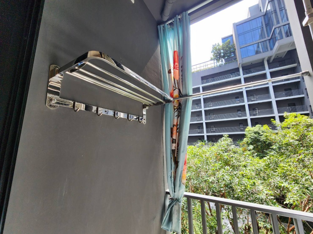 ขายคอนโดปิ่นเกล้า จรัญสนิทวงศ์ : ขายด่วน!! คอนโด 1 ห้องนอน | ชีวาทัย ปิ่นเกล้า | เลขที่ 59/8 / ชั้น 3 ขนาด 29 ตร.ม.