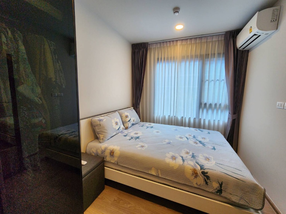 ขายคอนโดปิ่นเกล้า จรัญสนิทวงศ์ : ขายด่วน!! คอนโด 1 ห้องนอน | ชีวาทัย ปิ่นเกล้า | เลขที่ 59/8 / ชั้น 3 ขนาด 29 ตร.ม.