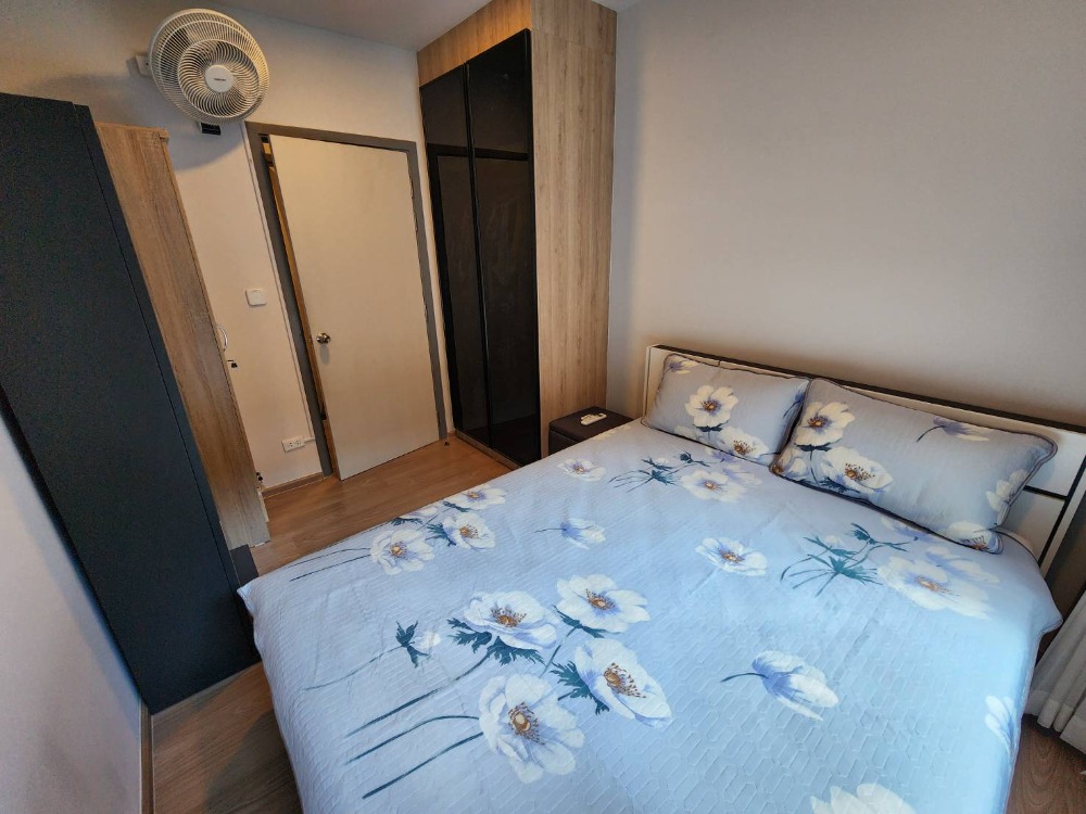 ขายคอนโดปิ่นเกล้า จรัญสนิทวงศ์ : ขายด่วน!! คอนโด 1 ห้องนอน | ชีวาทัย ปิ่นเกล้า | เลขที่ 59/8 / ชั้น 3 ขนาด 29 ตร.ม.