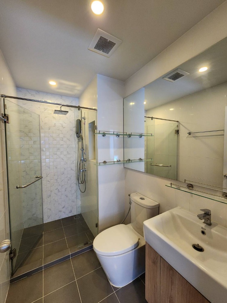 ขายคอนโดปิ่นเกล้า จรัญสนิทวงศ์ : ขายด่วน!! คอนโด 1 ห้องนอน | ชีวาทัย ปิ่นเกล้า | เลขที่ 59/8 / ชั้น 3 ขนาด 29 ตร.ม.