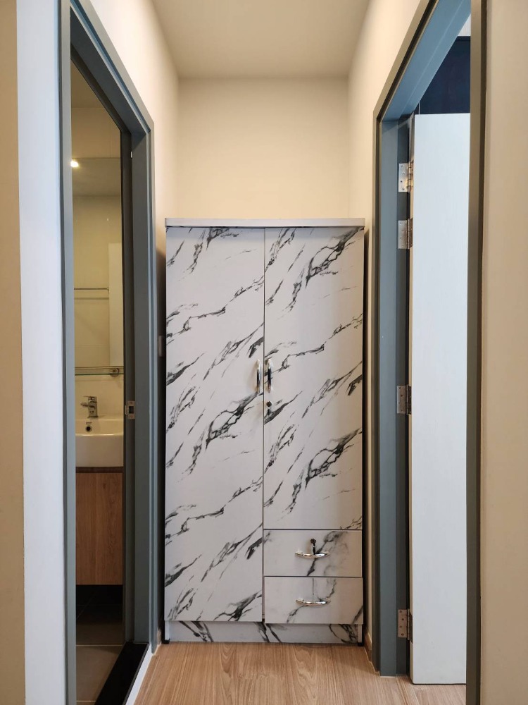 ขายคอนโดปิ่นเกล้า จรัญสนิทวงศ์ : ขายด่วน!! คอนโด 1 ห้องนอน | ชีวาทัย ปิ่นเกล้า | เลขที่ 59/8 / ชั้น 3 ขนาด 29 ตร.ม.