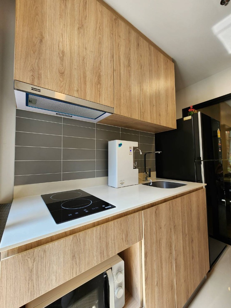 ขายคอนโดปิ่นเกล้า จรัญสนิทวงศ์ : ขายด่วน!! คอนโด 1 ห้องนอน | ชีวาทัย ปิ่นเกล้า | เลขที่ 59/8 / ชั้น 3 ขนาด 29 ตร.ม.