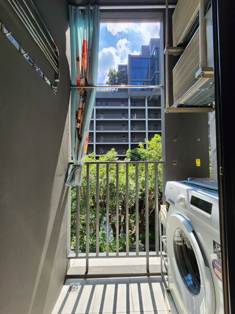 ขายคอนโดปิ่นเกล้า จรัญสนิทวงศ์ : ขายด่วน!! คอนโด 1 ห้องนอน | ชีวาทัย ปิ่นเกล้า | เลขที่ 59/8 / ชั้น 3 ขนาด 29 ตร.ม.