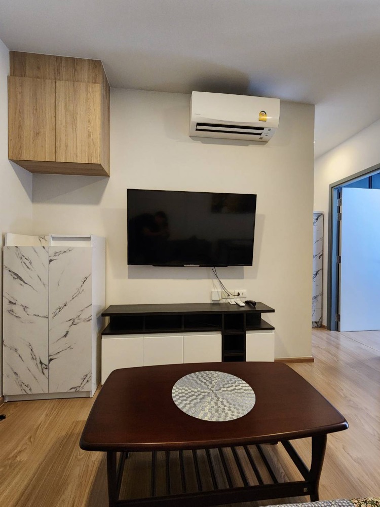 ขายคอนโดปิ่นเกล้า จรัญสนิทวงศ์ : ขายด่วน!! คอนโด 1 ห้องนอน | ชีวาทัย ปิ่นเกล้า | เลขที่ 59/8 / ชั้น 3 ขนาด 29 ตร.ม.