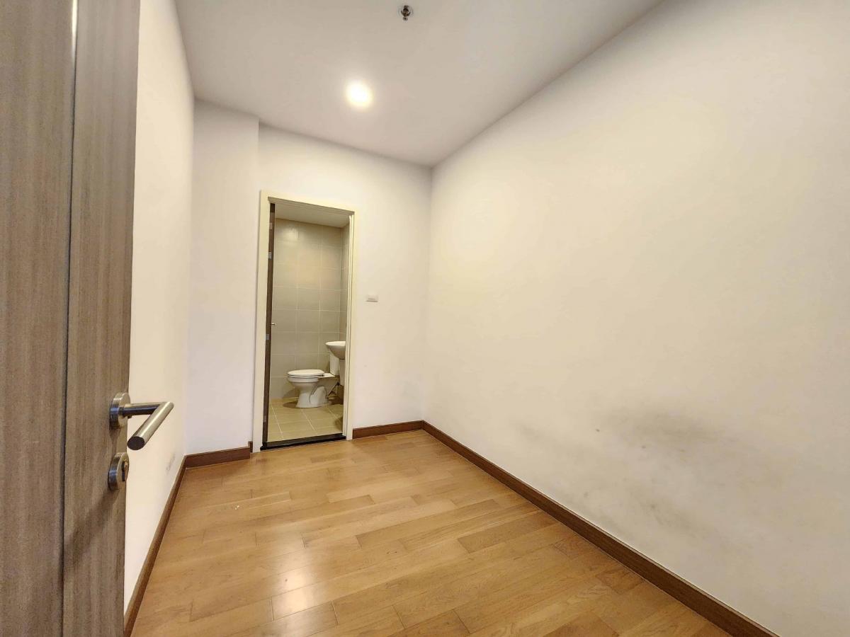 ให้เช่าคอนโดวงเวียนใหญ่ เจริญนคร : For Rent - Supalai Premier Charoen Nakhon (ศุภาลัย พรีเมียร์ เจริญนคร) next to ICON SIAM