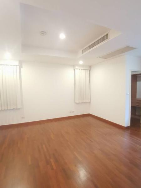 For RentHouseChaengwatana, Muangthong : House For Sale/Rent Nichada Thani 4 Bedroom 110 sq.wa