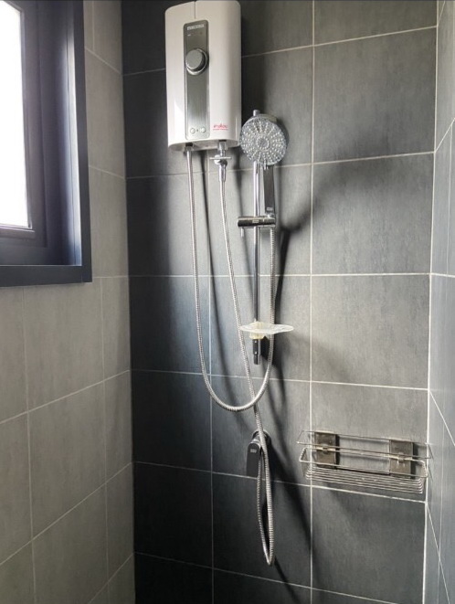 ขายคอนโดพระราม 9 เพชรบุรีตัดใหม่ RCA : S-TBGR159 ขายคอนโด เดอะเบส การ์เด้น-พระราม9, ชั้น 15 แต่งครบ 35 ตรม. 3.502 ล้าน 064-959-8900