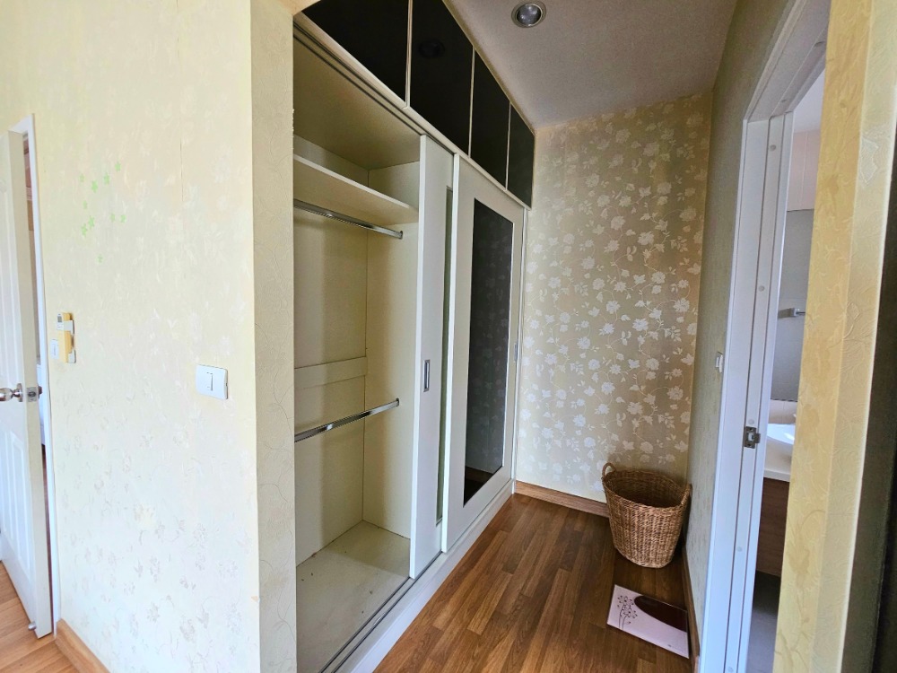 ให้เช่าบ้านลาดกระบัง สุวรรณภูมิ : ให้เช่าบ้าน หมู่บ้านภัสสร เพรสทีจ อ่อนนุช ติดต่อ 082 925 9542