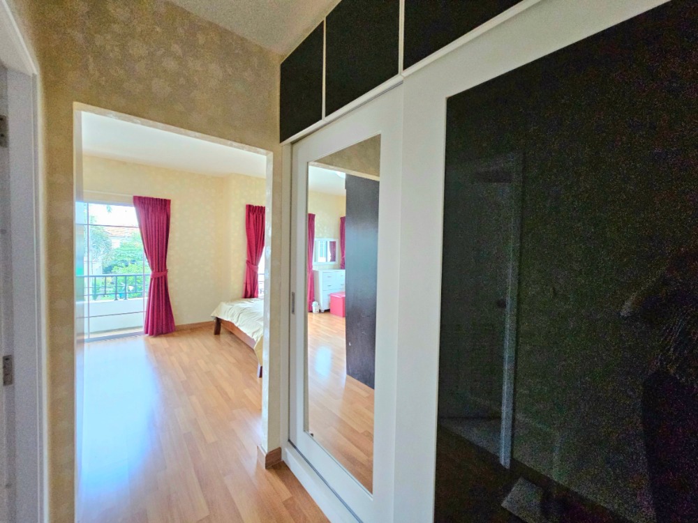 ให้เช่าบ้านลาดกระบัง สุวรรณภูมิ : ให้เช่าบ้าน หมู่บ้านภัสสร เพรสทีจ อ่อนนุช ติดต่อ 082 925 9542