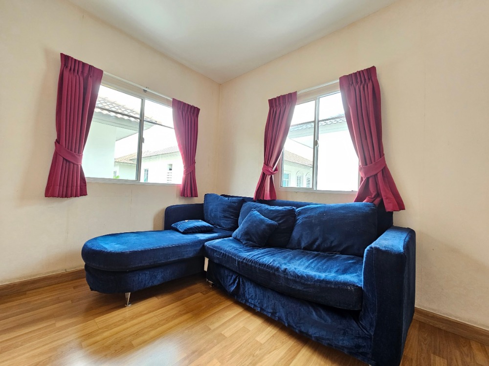 ให้เช่าบ้านลาดกระบัง สุวรรณภูมิ : ให้เช่าบ้าน หมู่บ้านภัสสร เพรสทีจ อ่อนนุช ติดต่อ 082 925 9542