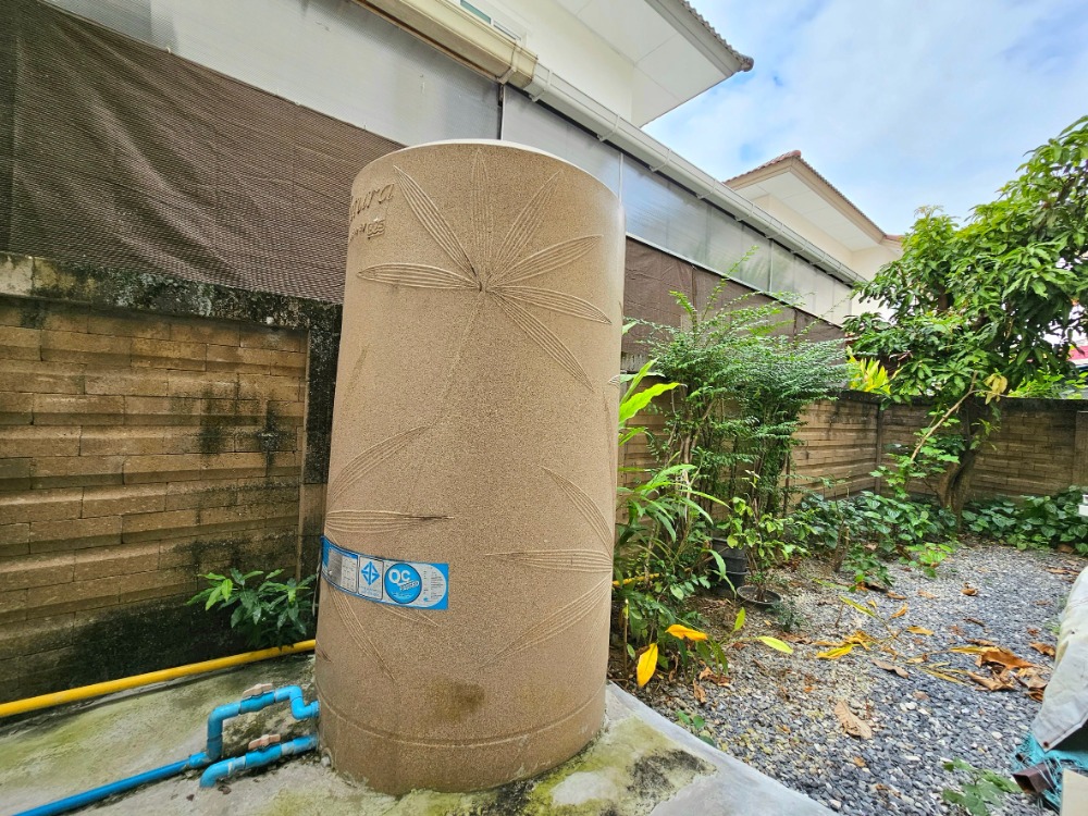 ให้เช่าบ้านลาดกระบัง สุวรรณภูมิ : ให้เช่าบ้าน หมู่บ้านภัสสร เพรสทีจ อ่อนนุช ติดต่อ 082 925 9542