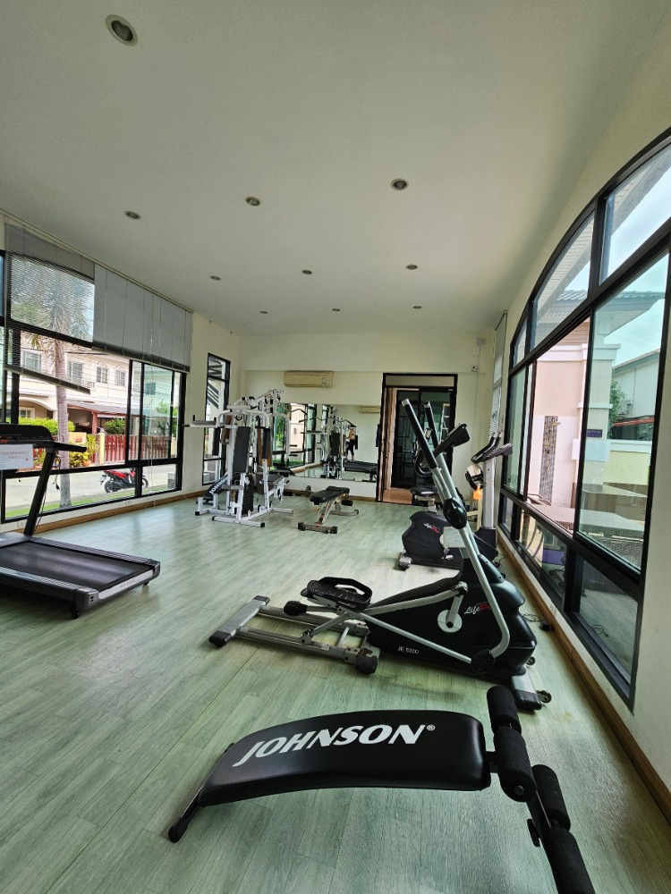 ให้เช่าบ้านลาดกระบัง สุวรรณภูมิ : ให้เช่าบ้าน หมู่บ้านภัสสร เพรสทีจ อ่อนนุช ติดต่อ 082 925 9542