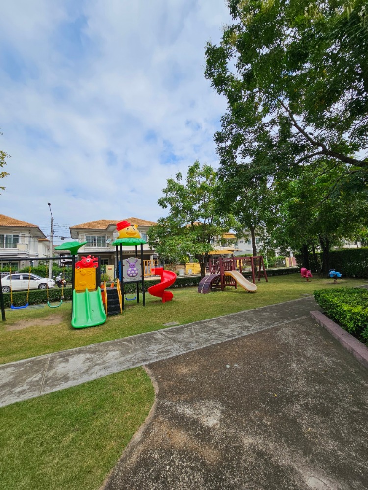 ให้เช่าบ้านลาดกระบัง สุวรรณภูมิ : ให้เช่าบ้าน หมู่บ้านภัสสร เพรสทีจ อ่อนนุช ติดต่อ 082 925 9542