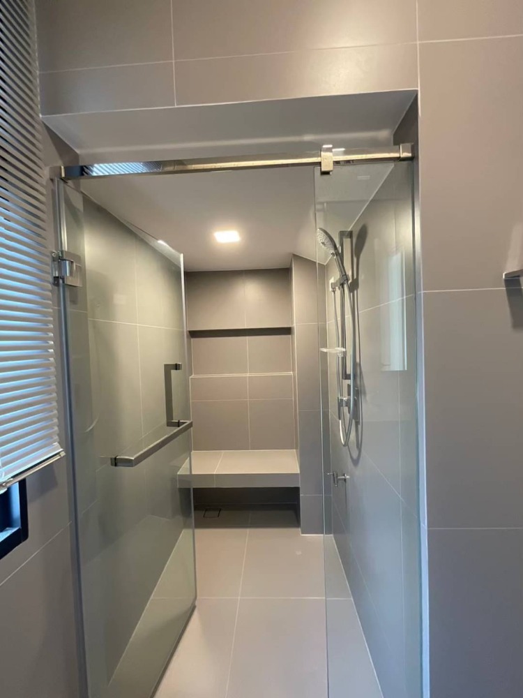 For RentHousePattanakan, Srinakarin : Nantawan rama9-Srinakarin for rent