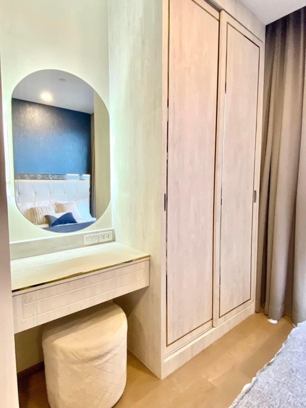 ให้เช่าคอนโดสยาม จุฬา สามย่าน : ถูกสุดในตลาด!! ขนาด 25 ตร.ม ชั้น 26 เตรียมอุดม รพ.จุฬา สวนลุม, BTSศาลาแดง, MRTสีลม, MRTสามย่าน  ที่จอดรถ Super Car, EV @ แอชตัน จุฬา