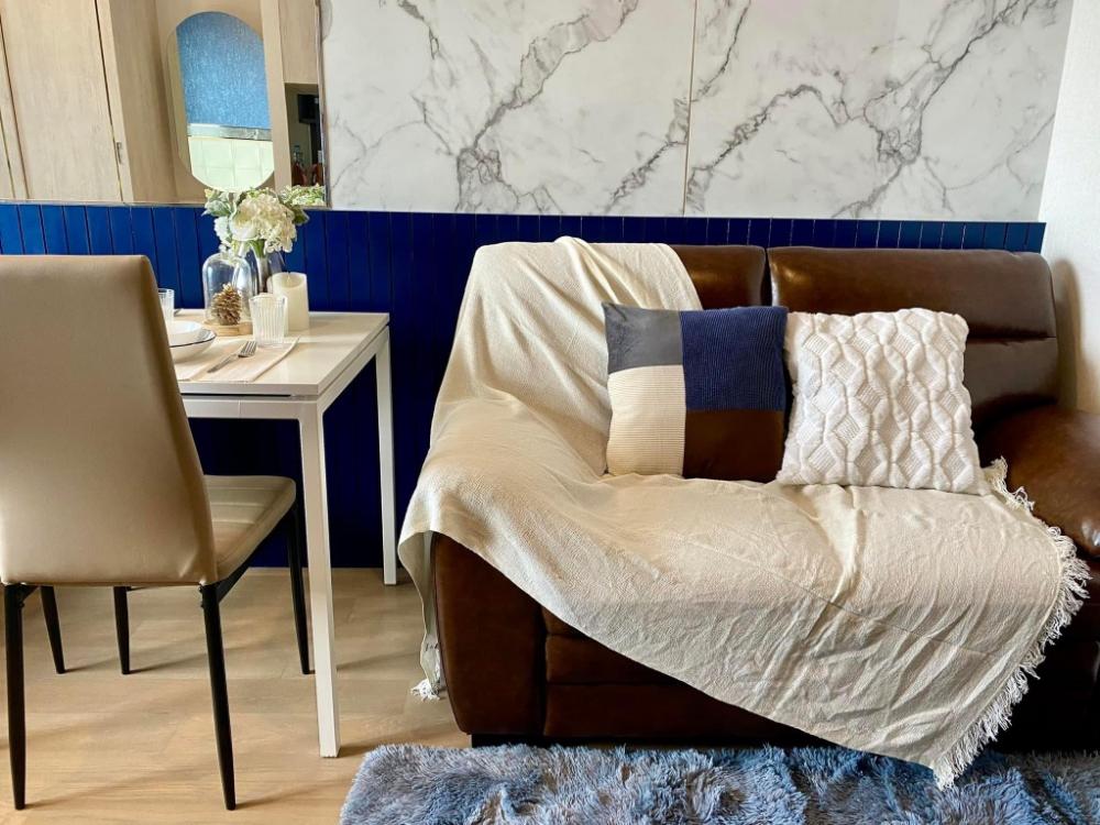 ให้เช่าคอนโดสยาม จุฬา สามย่าน : ถูกสุดในตลาด!! ขนาด 25 ตร.ม ชั้น 26 เตรียมอุดม รพ.จุฬา สวนลุม, BTSศาลาแดง, MRTสีลม, MRTสามย่าน  ที่จอดรถ Super Car, EV @ แอชตัน จุฬา