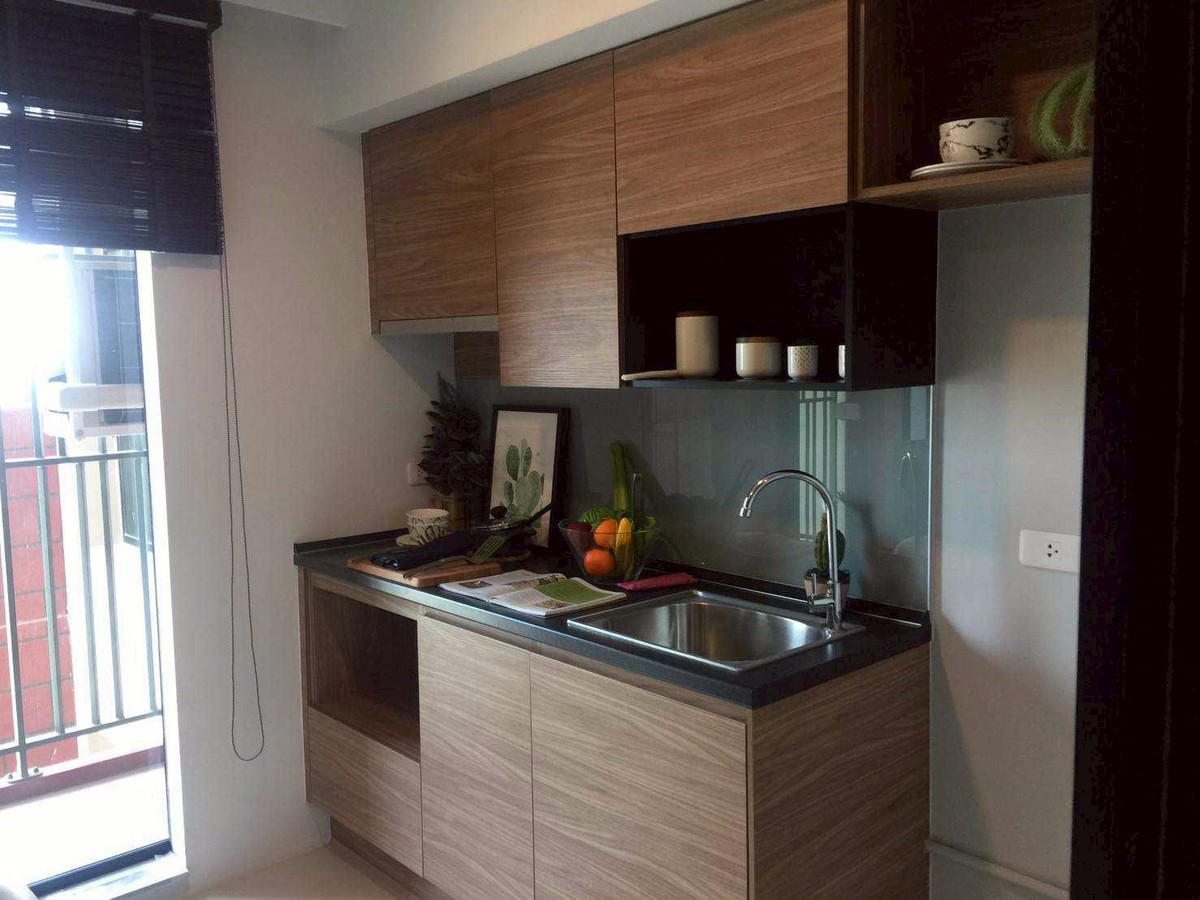 For SaleCondoPinklao, Charansanitwong : 🔥 Sell Brex Condo Charan 64 🔥MRT Sirindhorn 🔥