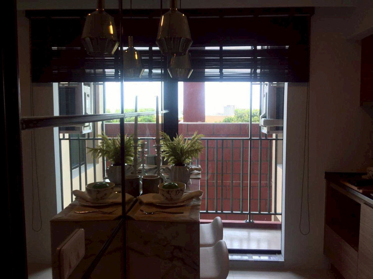 For SaleCondoPinklao, Charansanitwong : 🔥 Sell Brex Condo Charan 64 🔥MRT Sirindhorn 🔥