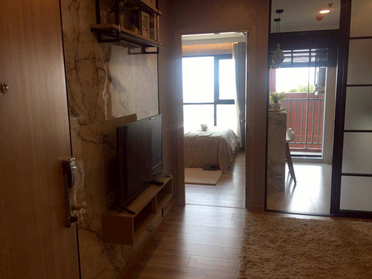 For SaleCondoPinklao, Charansanitwong : 🔥 Sell Brex Condo Charan 64 🔥MRT Sirindhorn 🔥