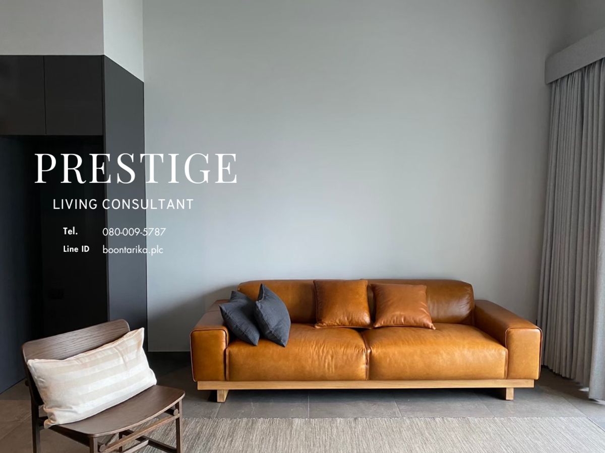 ให้เช่าคอนโดสุขุมวิท อโศก ทองหล่อ : 📌For RENT เช่า | The Lofts Asoke - 2BR (87sqm), 75,000 THB