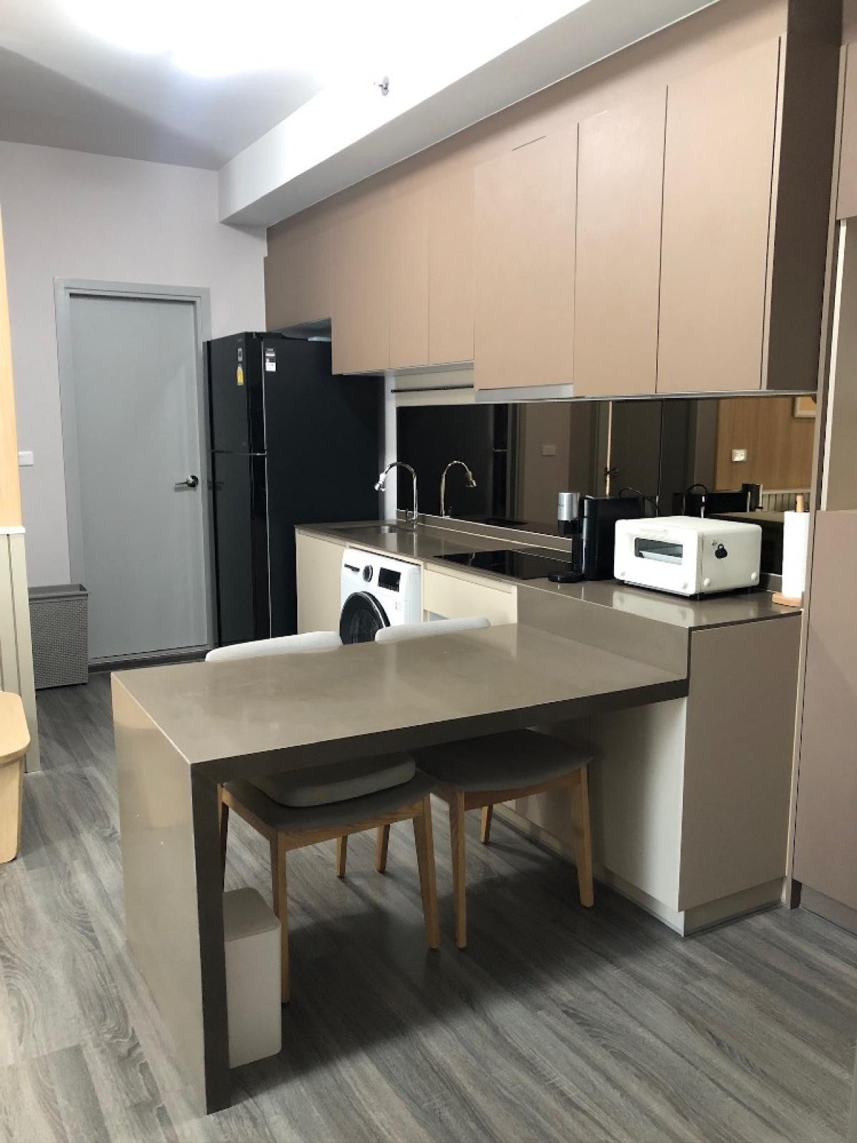 ขายคอนโดสยาม จุฬา สามย่าน : ขายคอนโด  ไอดีโอ จุฬา-สามย่าน MRT-สามย่าน สี่พระยา เขต บางรัก กรุงเทพ  CX-91015