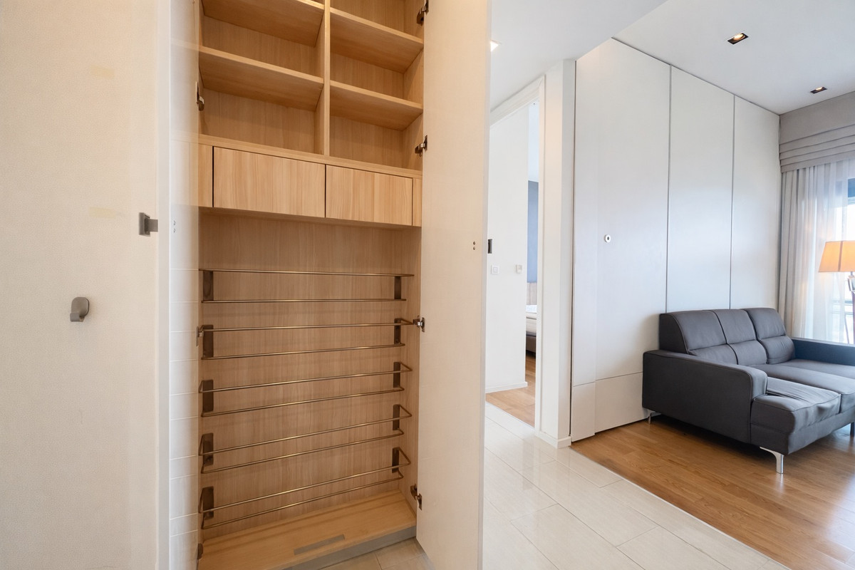 ให้เช่าคอนโดพระราม 9 เพชรบุรีตัดใหม่ RCA : ‼️ให้เช่าด่วน🏞️คอนโดหรู Circle Living 📍MRT เพชรบุรี 📲ติดต่อโทร/ไลน์ 099-289-1569