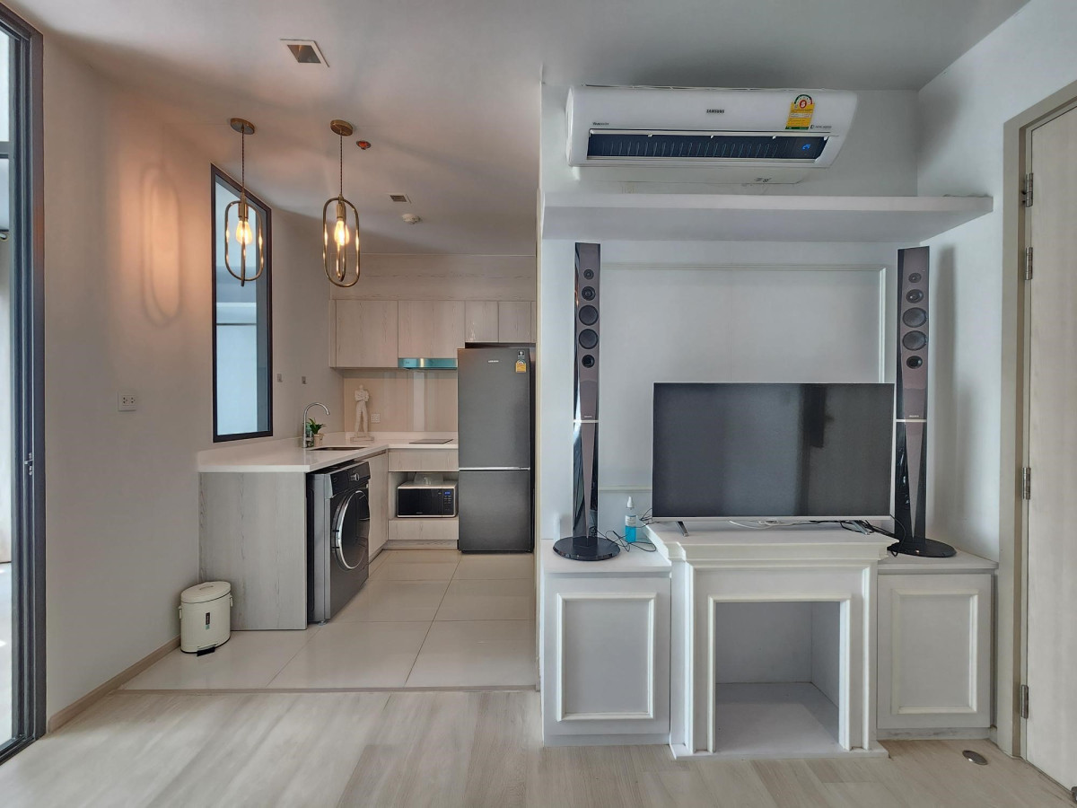 For SaleCondoWitthayu, Chidlom, Langsuan, Ploenchit : For Sale Condo , Life One Wireless , newly renovated , BTS-Phloen Chit , Lumpini , Pathum Wan , Bangkok , CX-147863