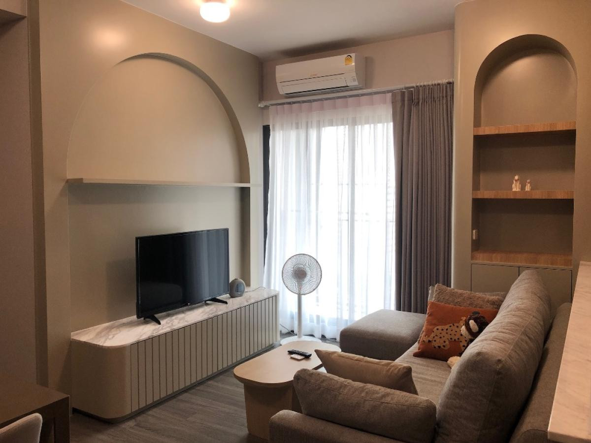 ขายคอนโดสยาม จุฬา สามย่าน : ขายคอนโด  ไอดีโอ จุฬา-สามย่าน MRT-สามย่าน สี่พระยา เขต บางรัก กรุงเทพ  CX-91015