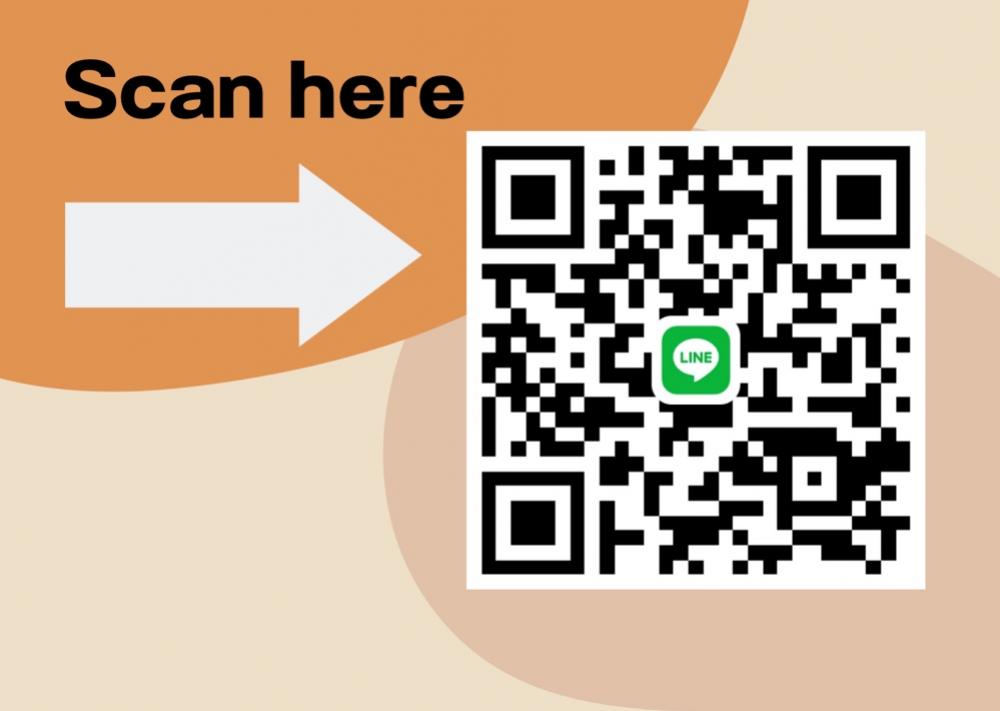 ให้เช่าคอนโดพระราม 9 เพชรบุรีตัดใหม่ RCA : ‼️ให้เช่าด่วน🏞️คอนโดหรู Circle Living 📍MRT เพชรบุรี 📲ติดต่อโทร/ไลน์ 099-289-1569