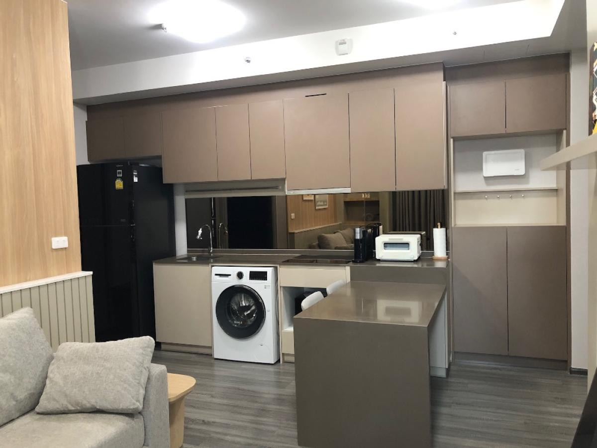 ขายคอนโดสยาม จุฬา สามย่าน : ขายคอนโด  ไอดีโอ จุฬา-สามย่าน MRT-สามย่าน สี่พระยา เขต บางรัก กรุงเทพ  CX-91015