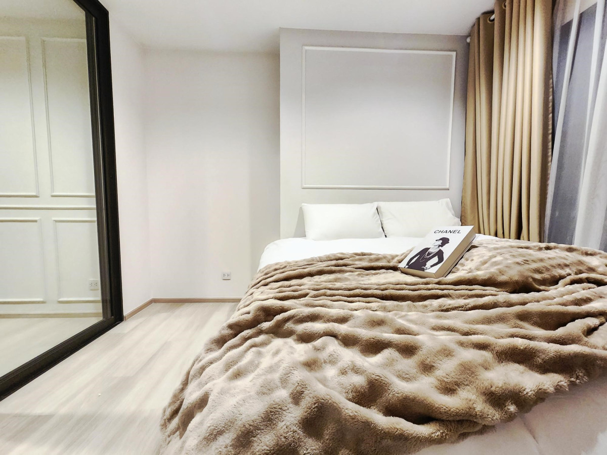 For SaleCondoWitthayu, Chidlom, Langsuan, Ploenchit : For Sale Condo , Life One Wireless , newly renovated , BTS-Phloen Chit , Lumpini , Pathum Wan , Bangkok , CX-147863