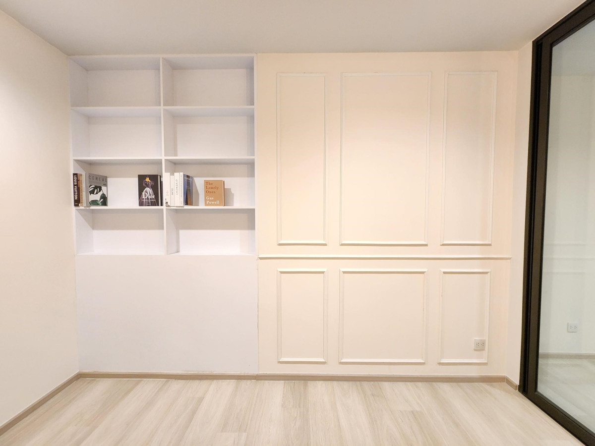 For SaleCondoWitthayu, Chidlom, Langsuan, Ploenchit : For Sale Condo , Life One Wireless , newly renovated , BTS-Phloen Chit , Lumpini , Pathum Wan , Bangkok , CX-147863