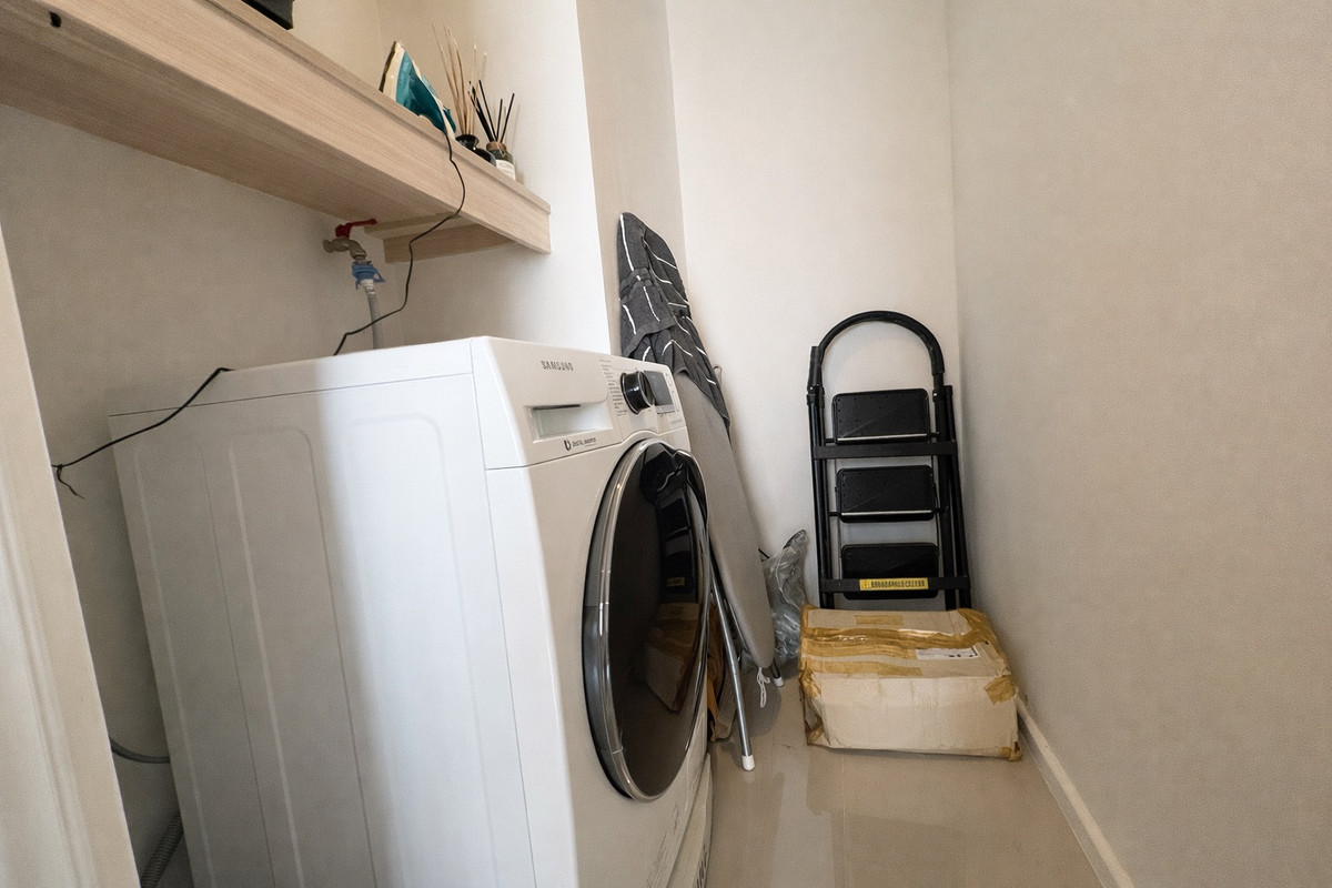 ให้เช่าคอนโดพระราม 9 เพชรบุรีตัดใหม่ RCA : ‼️ให้เช่าด่วน🏞️คอนโดหรู Circle Living 📍MRT เพชรบุรี 📲ติดต่อโทร/ไลน์ 099-289-1569