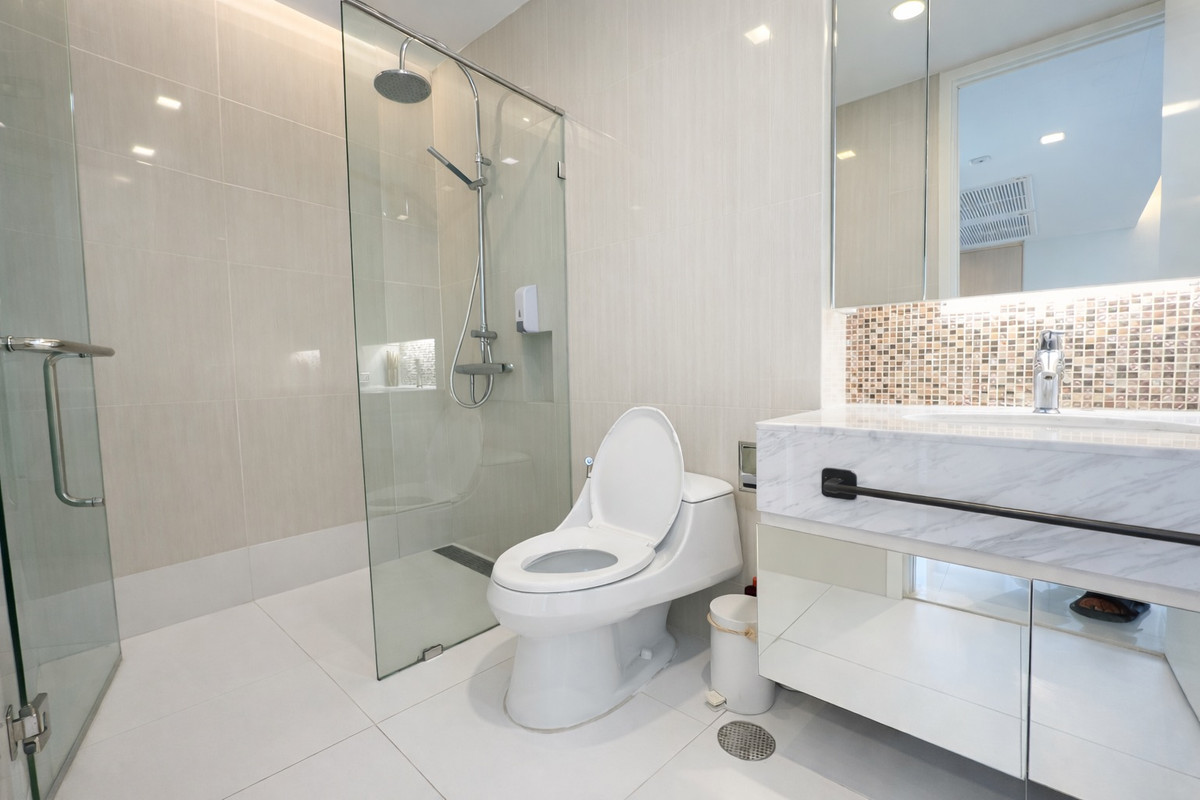 ให้เช่าคอนโดพระราม 9 เพชรบุรีตัดใหม่ RCA : ‼️ให้เช่าด่วน🏞️คอนโดหรู Circle Living 📍MRT เพชรบุรี 📲ติดต่อโทร/ไลน์ 099-289-1569