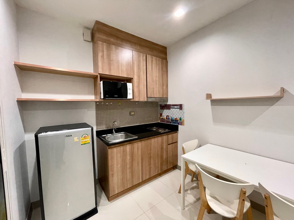 For SaleCondoRatchathewi,Phayathai : Urgent sale, 2 bedrooms, very (special) price! IDEO Verve Ratchaprarop IDEO Verve Ratchaprarop