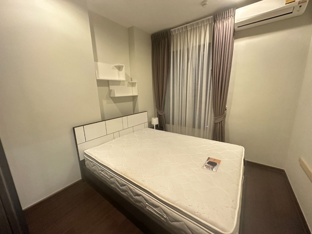 For RentCondoSukhumvit, Asoke, Thonglor : For rent at  C Ekkamai, More Rooms available, Fast response via LINE, Price Negotiable