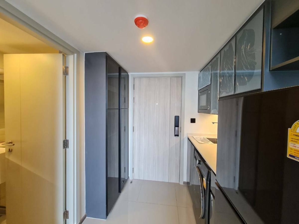 ให้เช่าคอนโดสยาม จุฬา สามย่าน : Park Origin Chula Samyan【𝐑𝐄𝐍𝐓】🔥ห้องสุดหรู วิวใจกลางเมือง เฟอร์นิเจอร์ครบครัน ใกล้สามย่านมิตรทาวน์🔥 ติดต่อไลน์ไอดี: @hacondo