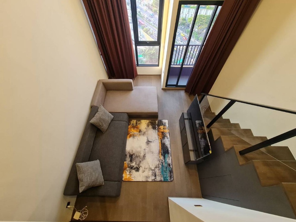 ให้เช่าคอนโดสยาม จุฬา สามย่าน : Park Origin Chula Samyan【𝐑𝐄𝐍𝐓】🔥ห้องสุดหรู วิวใจกลางเมือง เฟอร์นิเจอร์ครบครัน ใกล้สามย่านมิตรทาวน์🔥 ติดต่อไลน์ไอดี: @hacondo