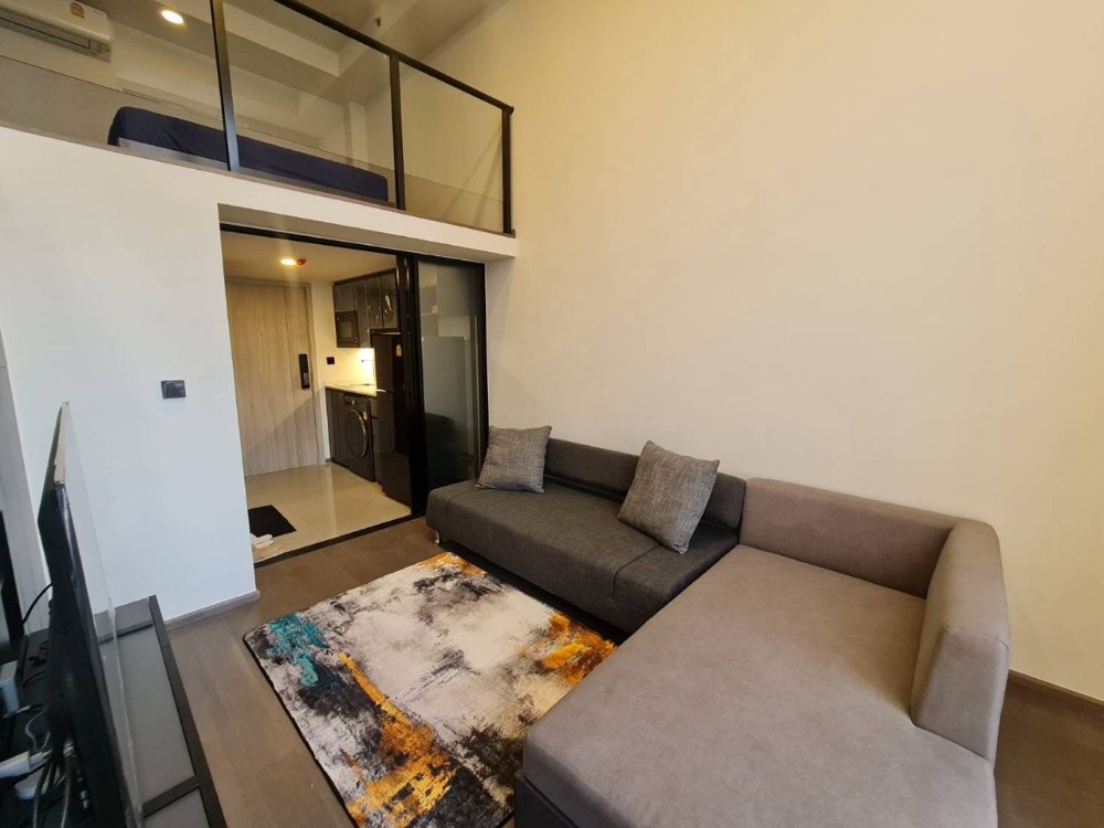 ให้เช่าคอนโดสยาม จุฬา สามย่าน : Park Origin Chula Samyan【𝐑𝐄𝐍𝐓】🔥ห้องสุดหรู วิวใจกลางเมือง เฟอร์นิเจอร์ครบครัน ใกล้สามย่านมิตรทาวน์🔥 ติดต่อไลน์ไอดี: @hacondo