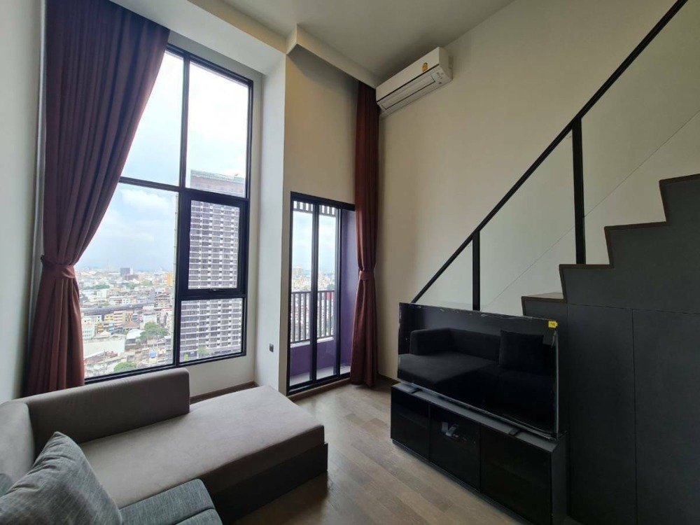 ให้เช่าคอนโดสยาม จุฬา สามย่าน : Park Origin Chula Samyan【𝐑𝐄𝐍𝐓】🔥ห้องสุดหรู วิวใจกลางเมือง เฟอร์นิเจอร์ครบครัน ใกล้สามย่านมิตรทาวน์🔥 ติดต่อไลน์ไอดี: @hacondo