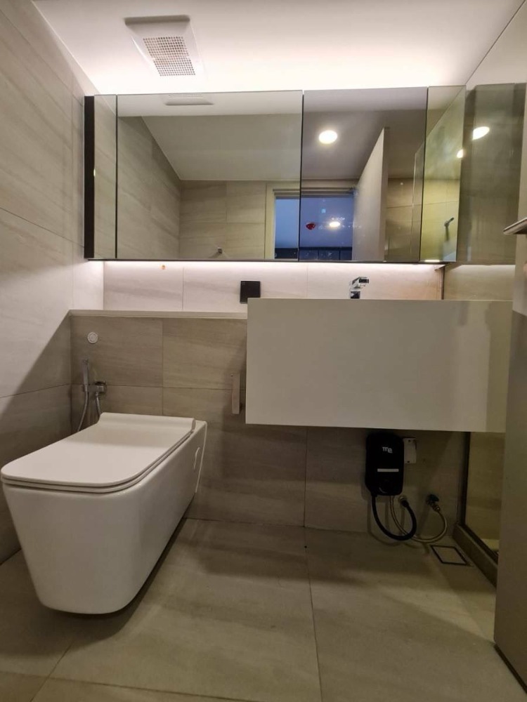 ให้เช่าคอนโดสยาม จุฬา สามย่าน : Park Origin Chula Samyan【𝐑𝐄𝐍𝐓】🔥ห้องสุดหรู วิวใจกลางเมือง เฟอร์นิเจอร์ครบครัน ใกล้สามย่านมิตรทาวน์🔥 ติดต่อไลน์ไอดี: @hacondo