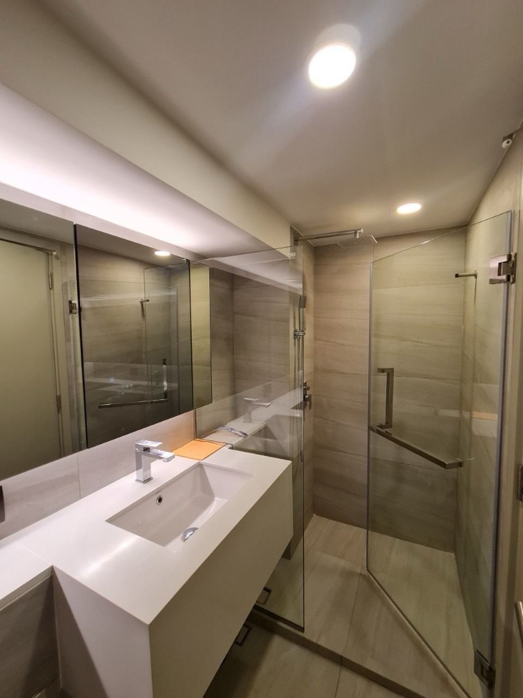 ให้เช่าคอนโดสยาม จุฬา สามย่าน : Park Origin Chula Samyan【𝐑𝐄𝐍𝐓】🔥ห้องสุดหรู วิวใจกลางเมือง เฟอร์นิเจอร์ครบครัน ใกล้สามย่านมิตรทาวน์🔥 ติดต่อไลน์ไอดี: @hacondo