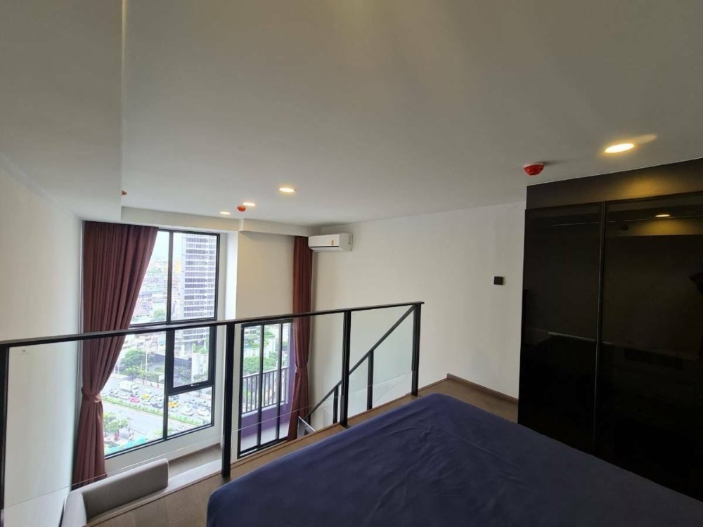 ให้เช่าคอนโดสยาม จุฬา สามย่าน : Park Origin Chula Samyan【𝐑𝐄𝐍𝐓】🔥ห้องสุดหรู วิวใจกลางเมือง เฟอร์นิเจอร์ครบครัน ใกล้สามย่านมิตรทาวน์🔥 ติดต่อไลน์ไอดี: @hacondo