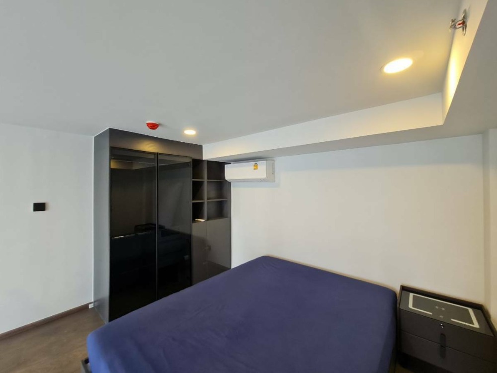 ให้เช่าคอนโดสยาม จุฬา สามย่าน : Park Origin Chula Samyan【𝐑𝐄𝐍𝐓】🔥ห้องสุดหรู วิวใจกลางเมือง เฟอร์นิเจอร์ครบครัน ใกล้สามย่านมิตรทาวน์🔥 ติดต่อไลน์ไอดี: @hacondo